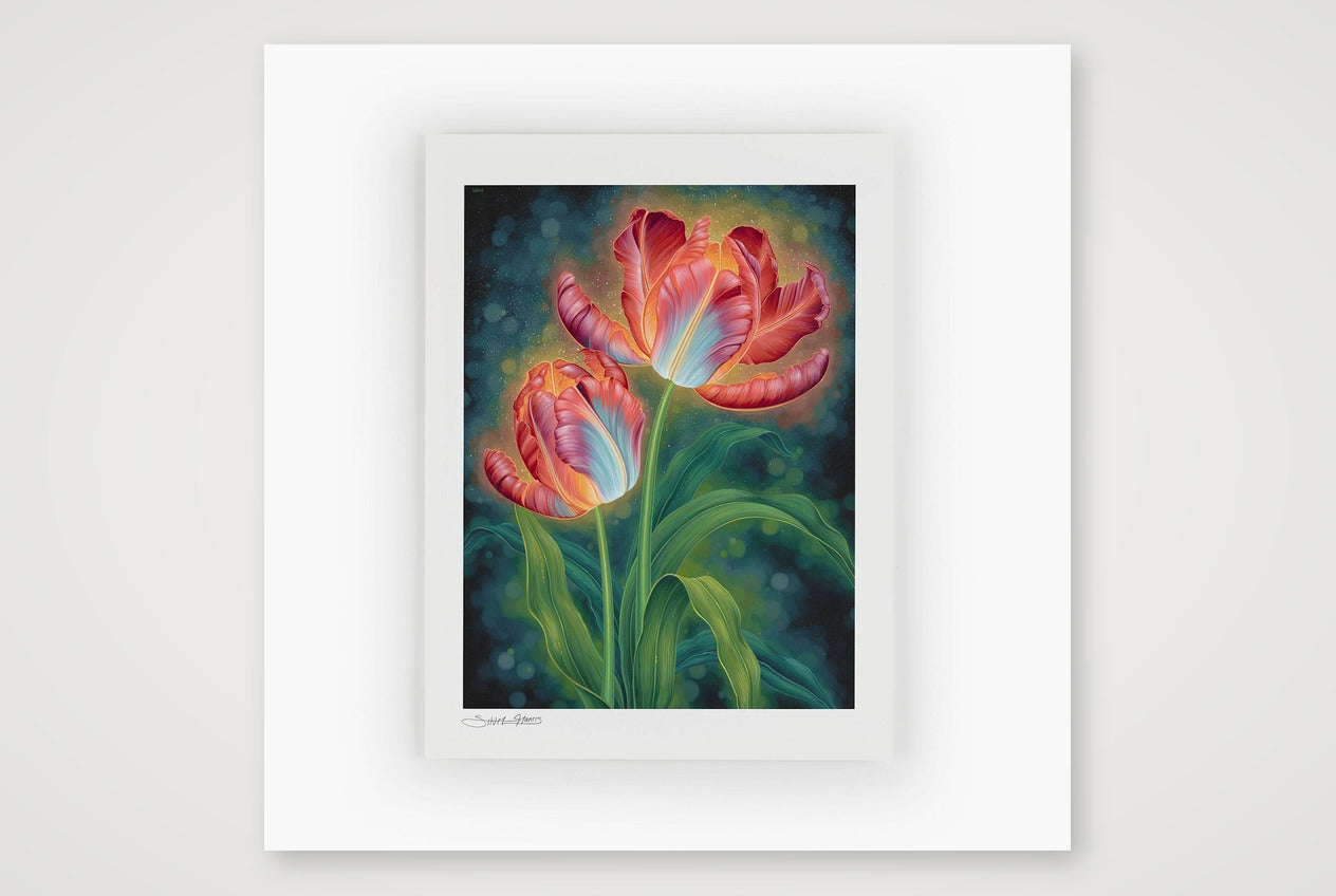 unnamed 2 — 28×28" Print only