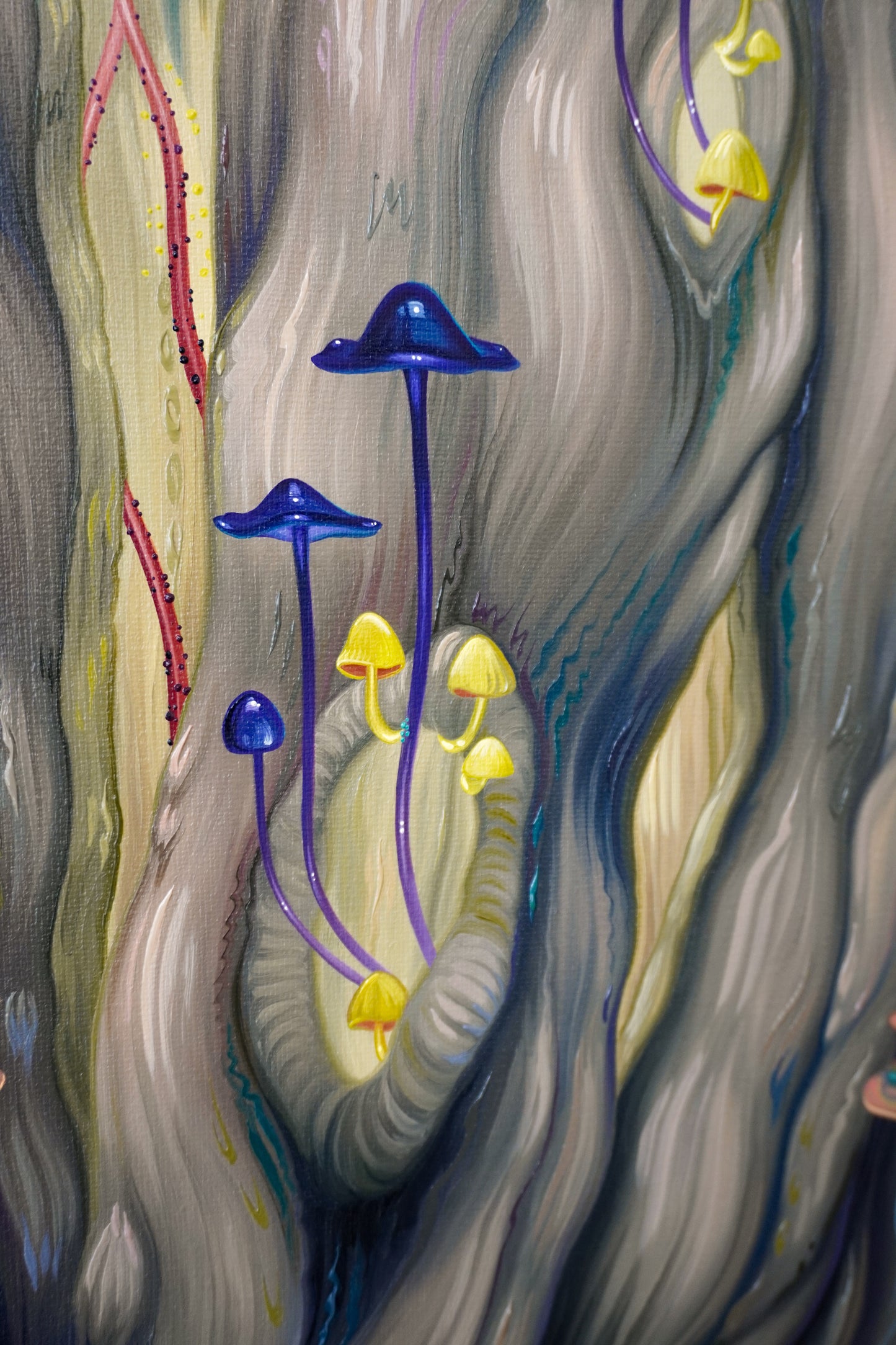 Renewal