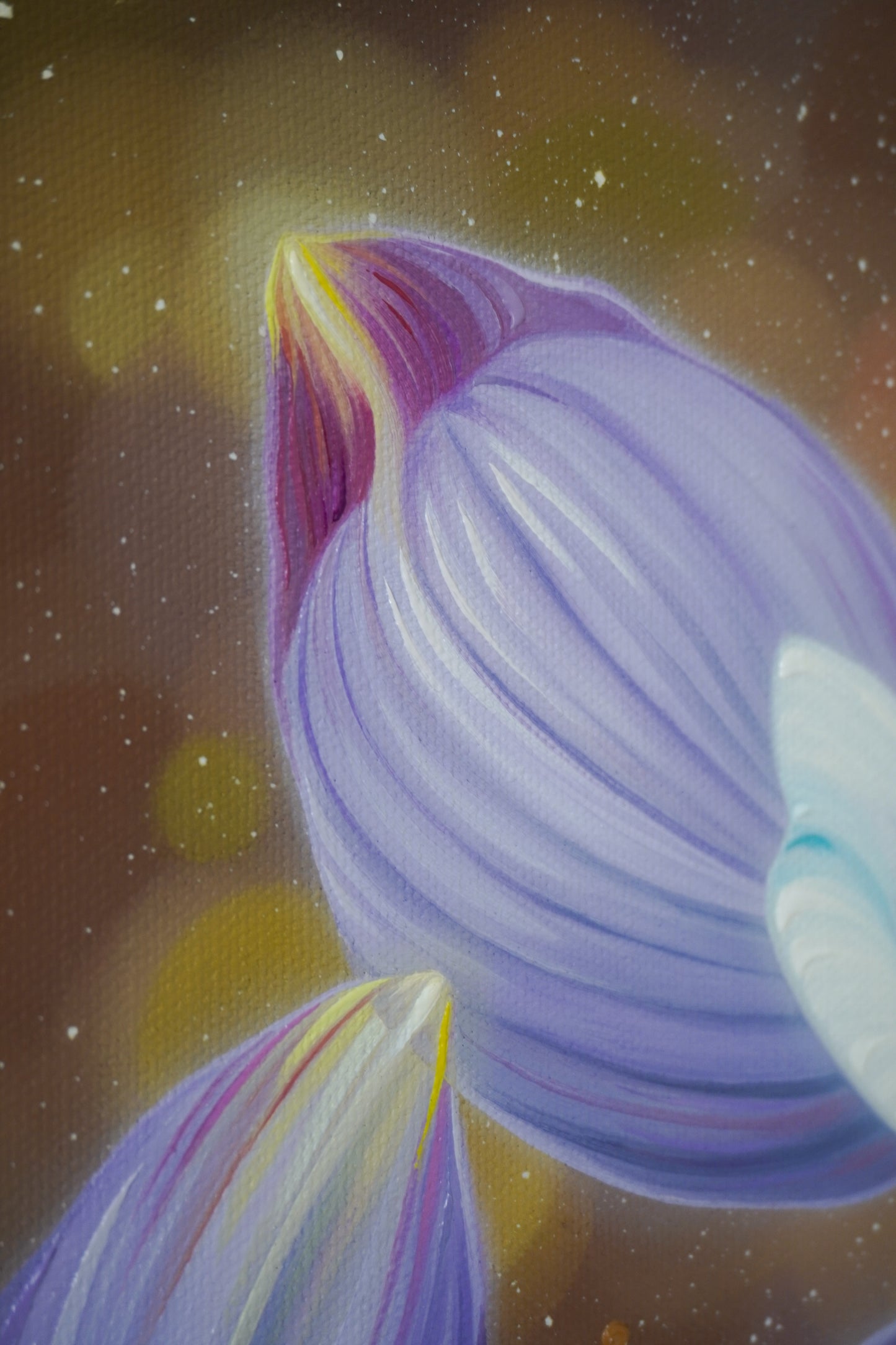 Mariposa
