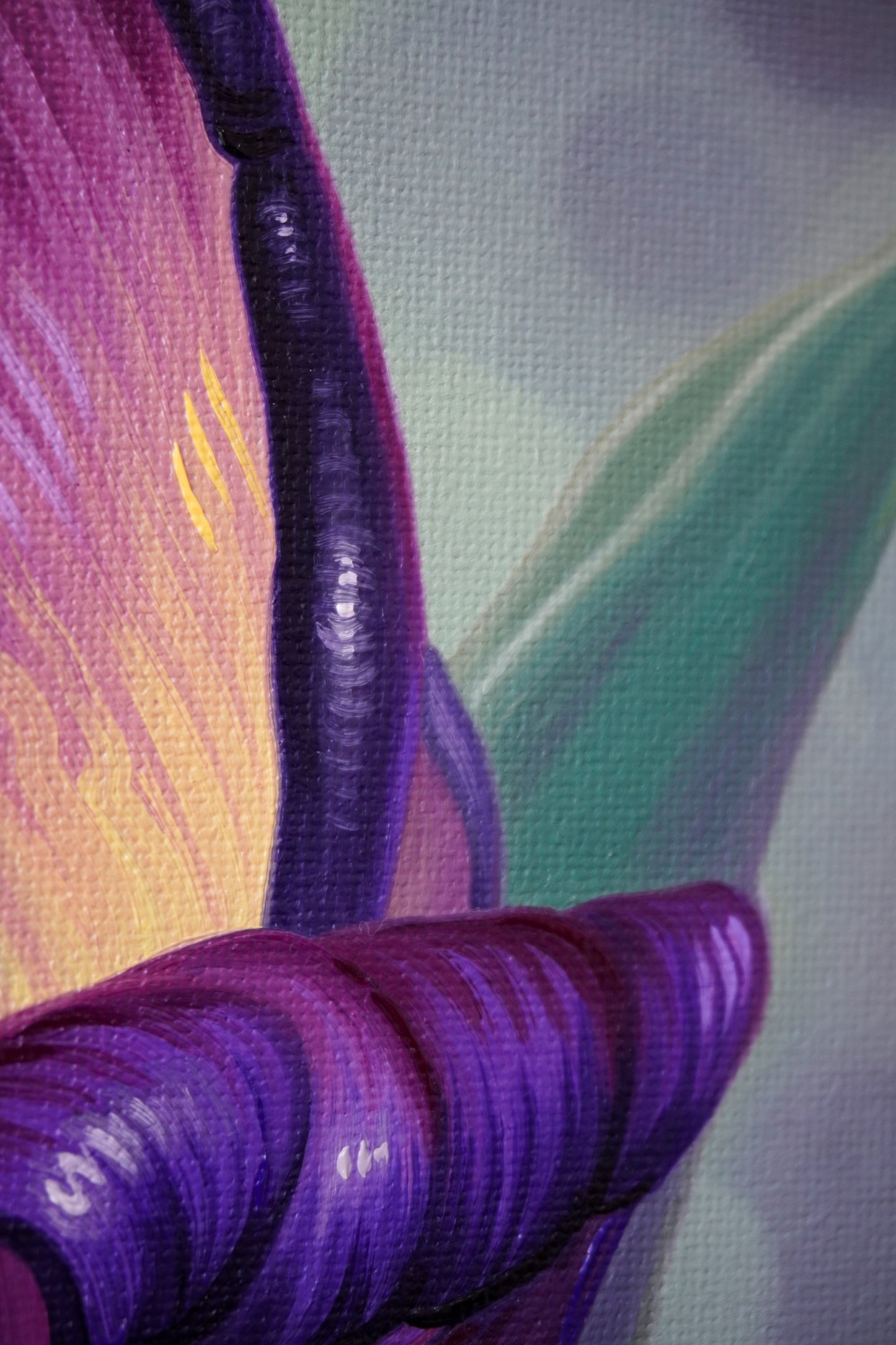 Violet