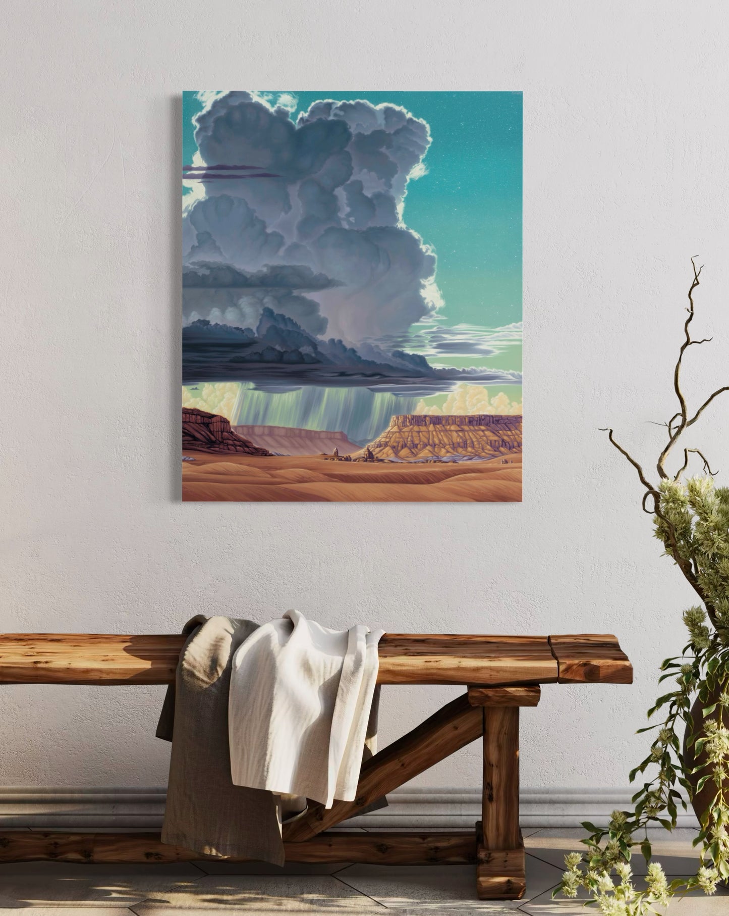 Virga