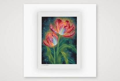 unnamed 2 — 20×20" Print only