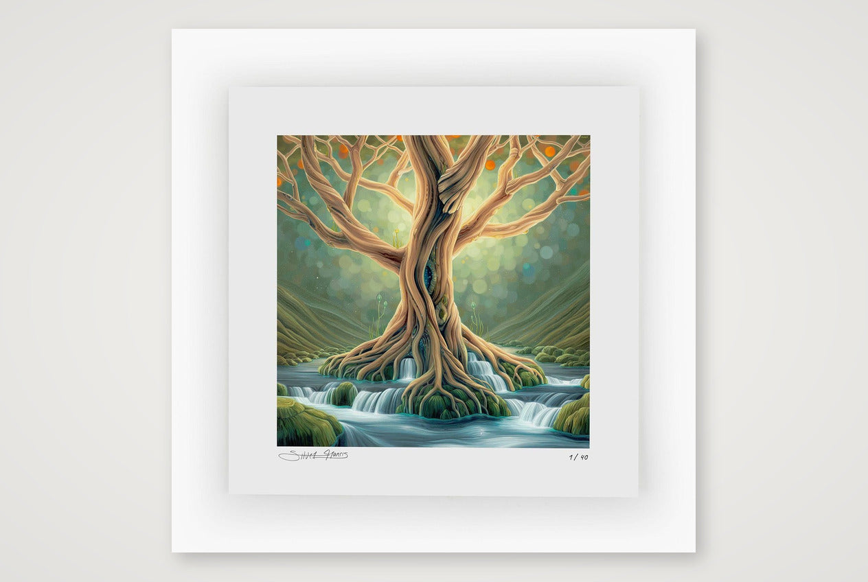 unnamed 4 — 20×20" Print only