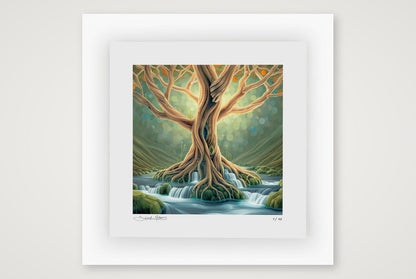 unnamed 4 — 20×20" Print only