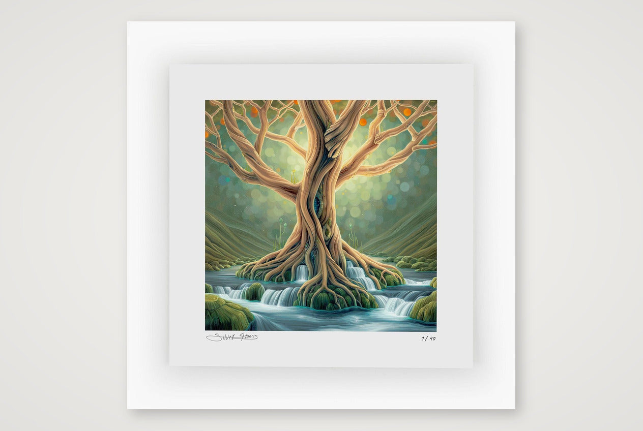 unnamed 4 — 12×12" Print only