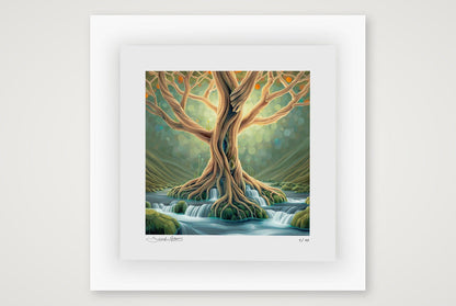 unnamed 4 — 12×12" Print only