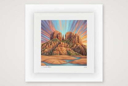 unnamed 3 — 12×12" Print only