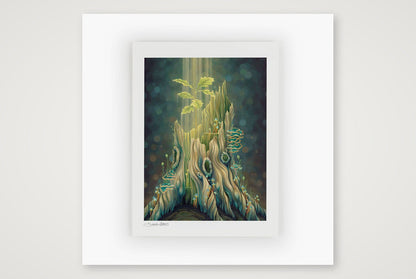 unnamed 6 — 20×20" Print only