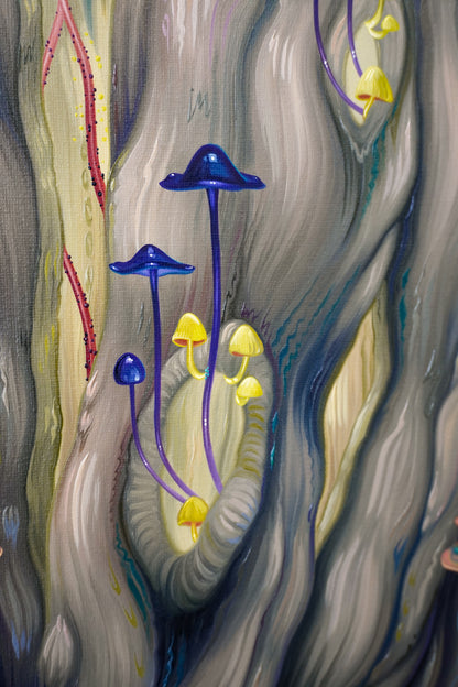 Renewal