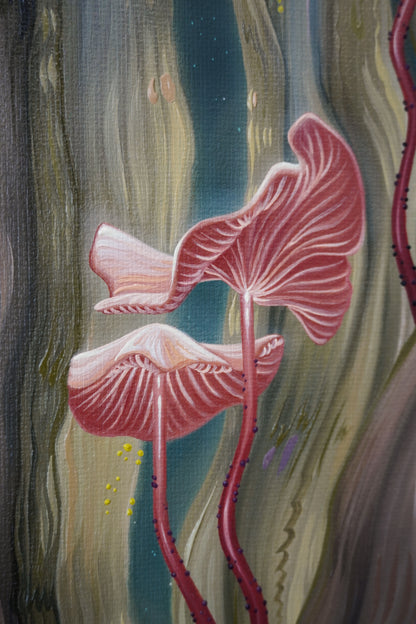 Renewal