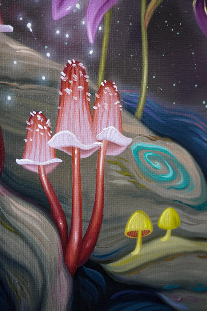 Renewal