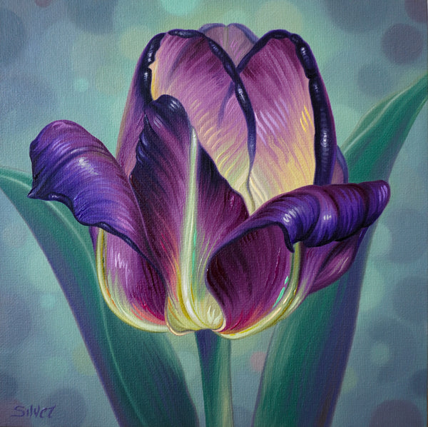 Violet
