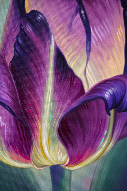 Violet