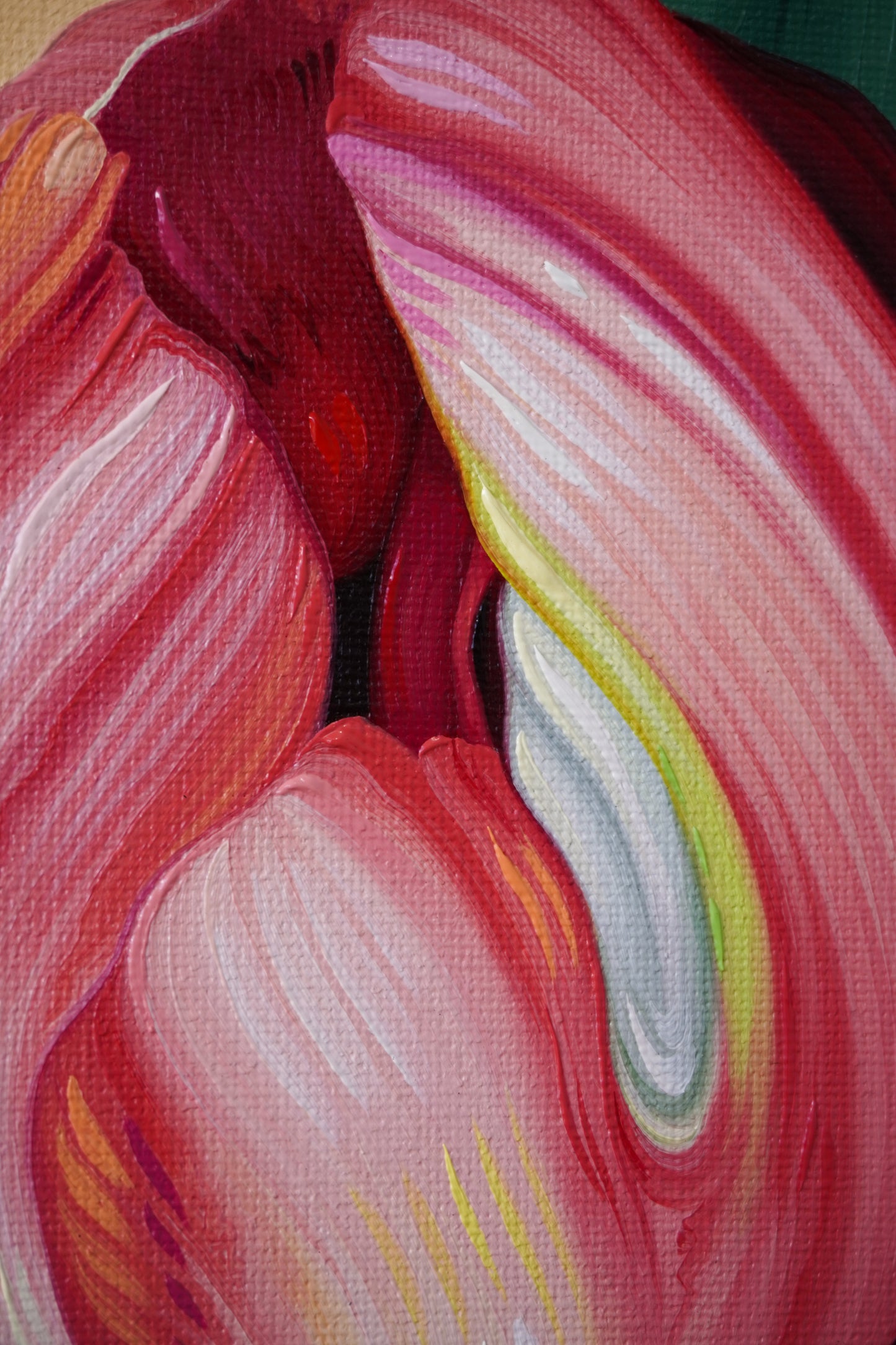 Emma