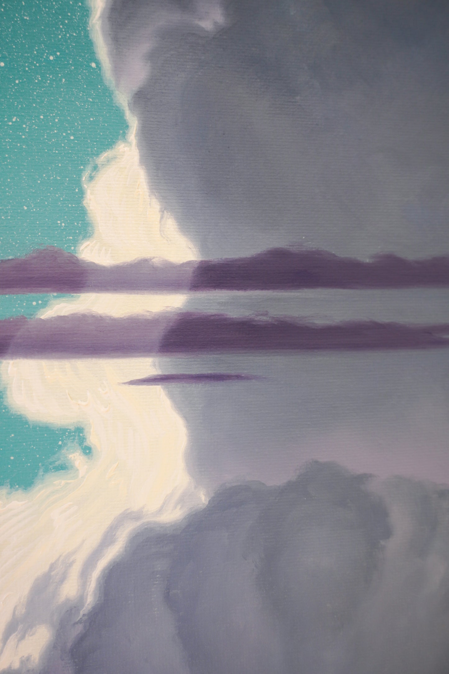 Virga