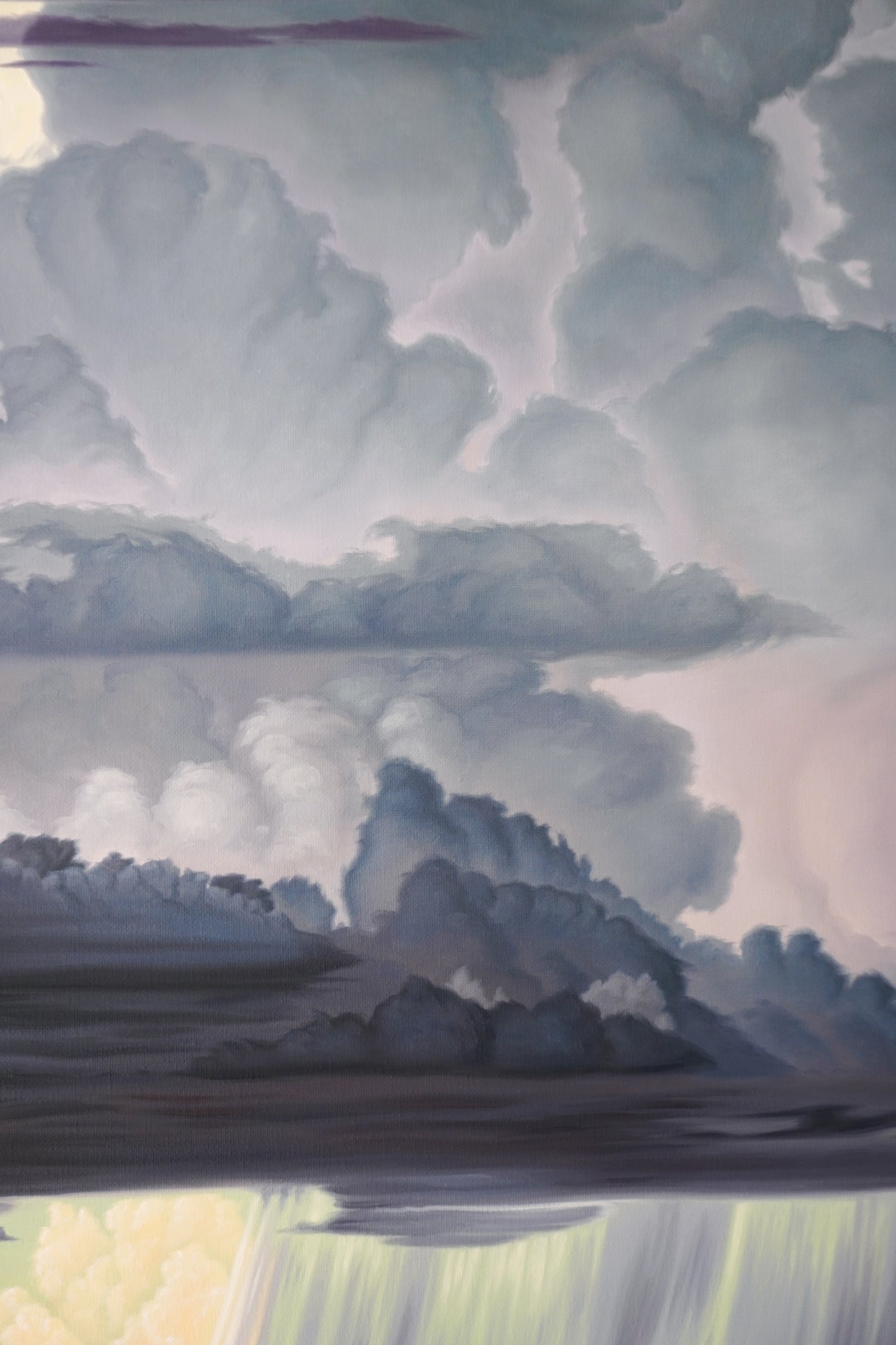 Virga