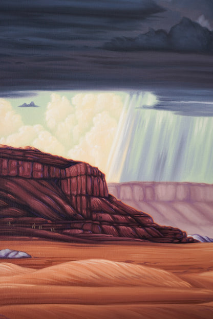Virga