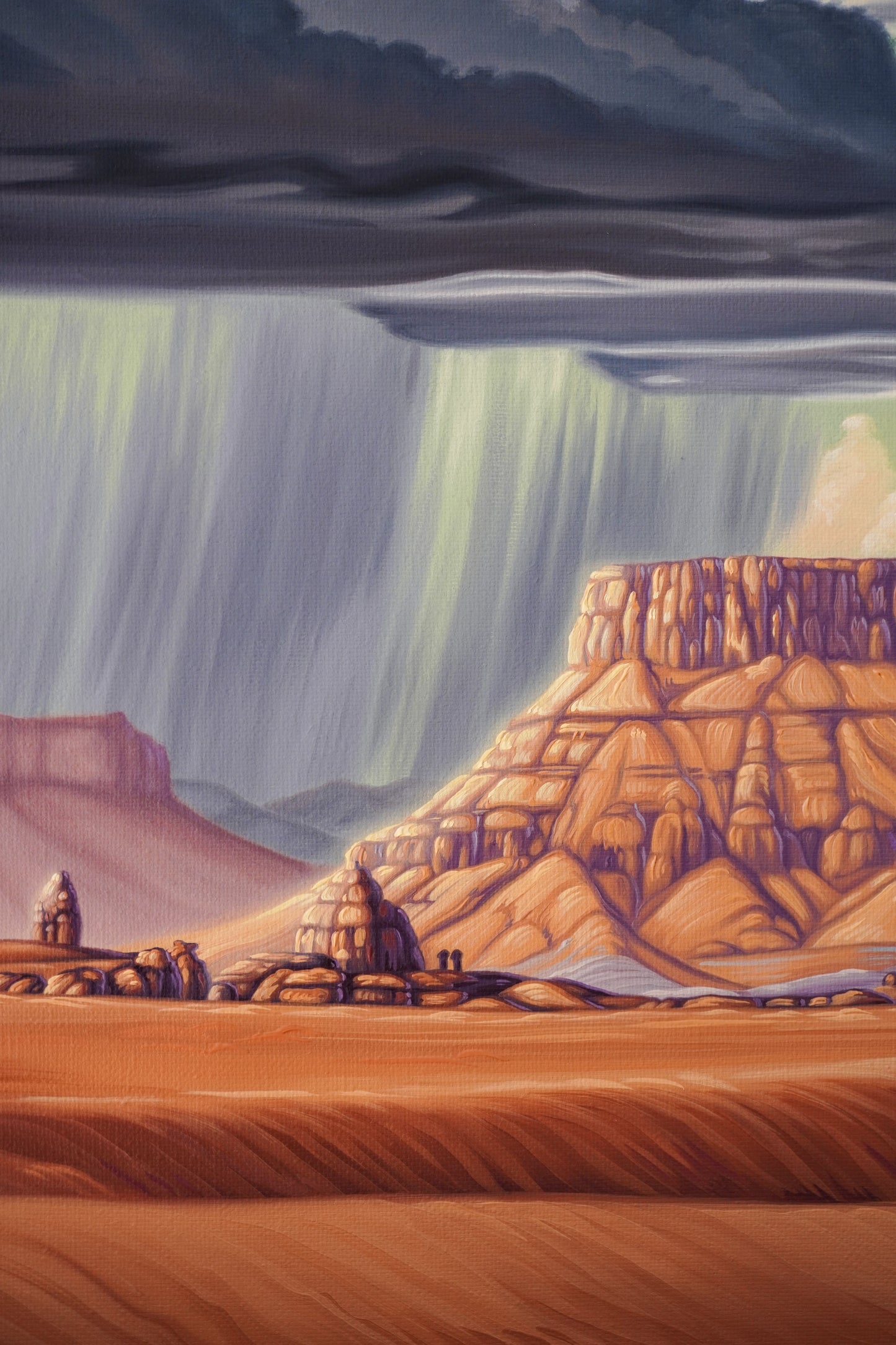 Virga