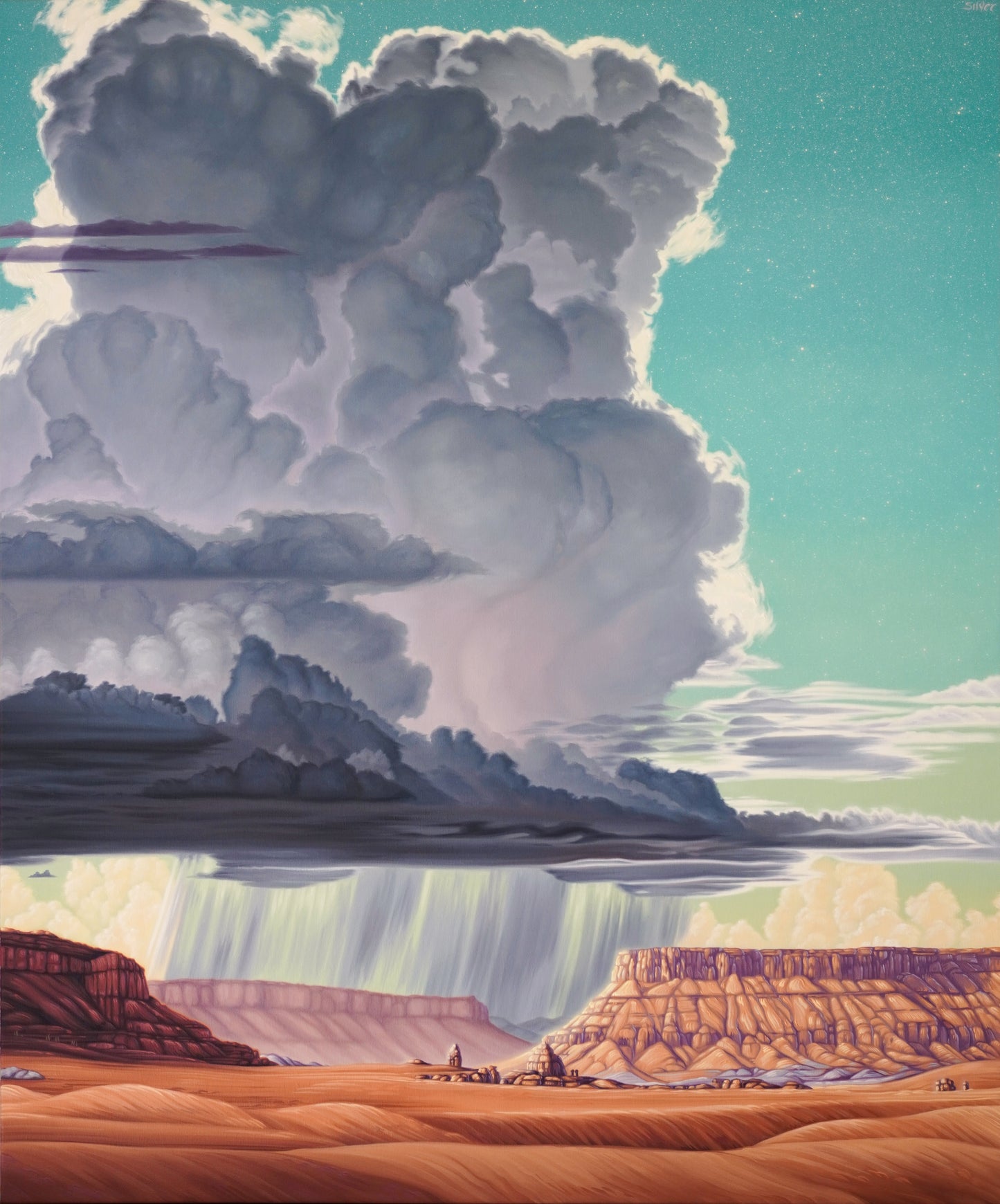 Virga