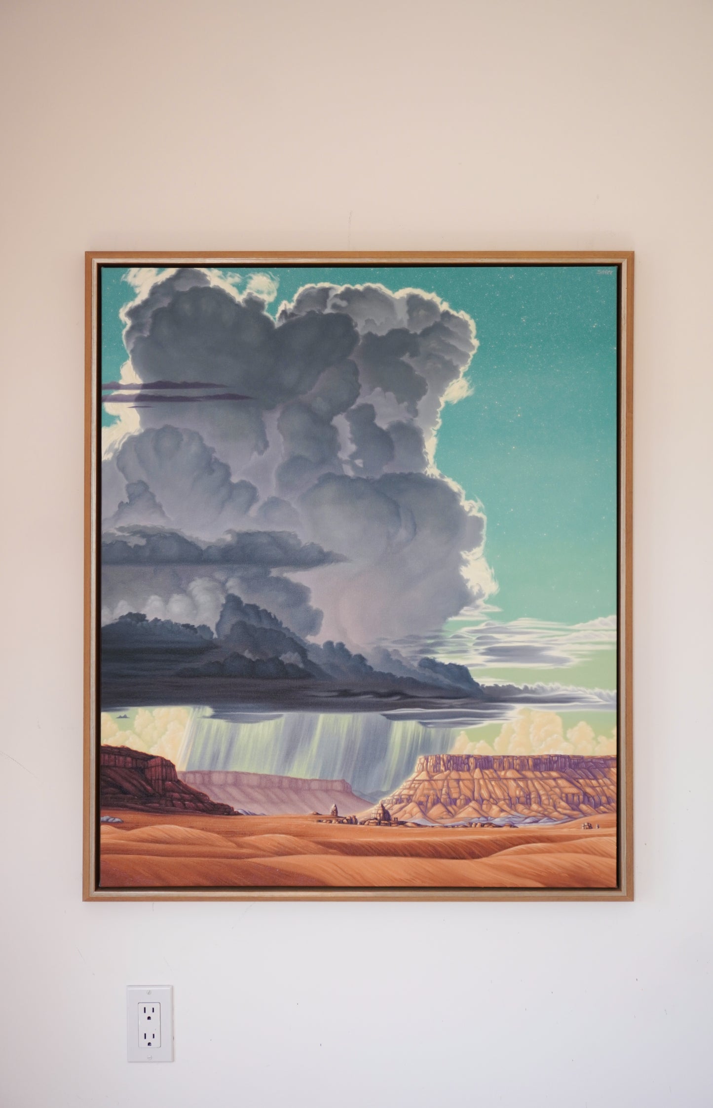 Virga