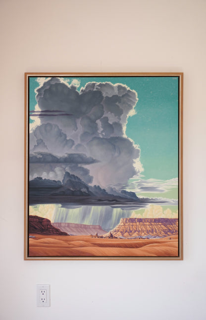 Virga