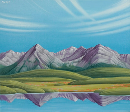 Reflection