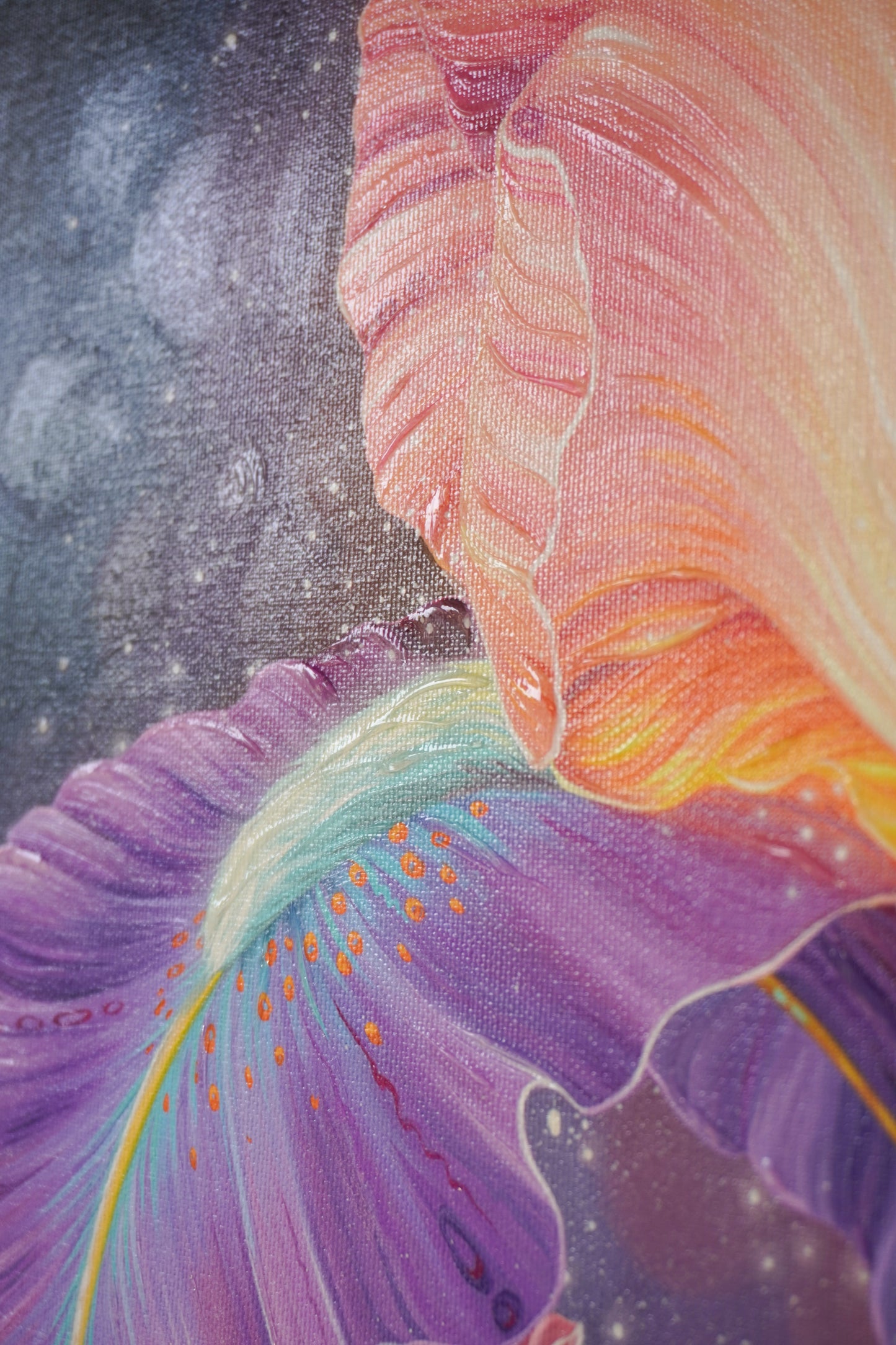 Dawn