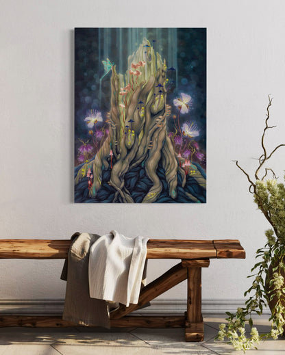 Renewal