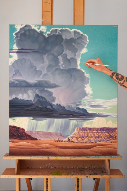 Virga
