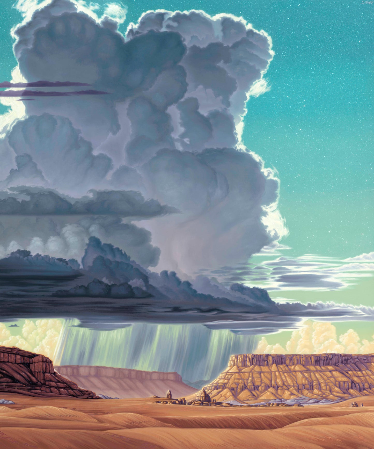 Virga