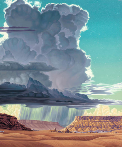 Virga