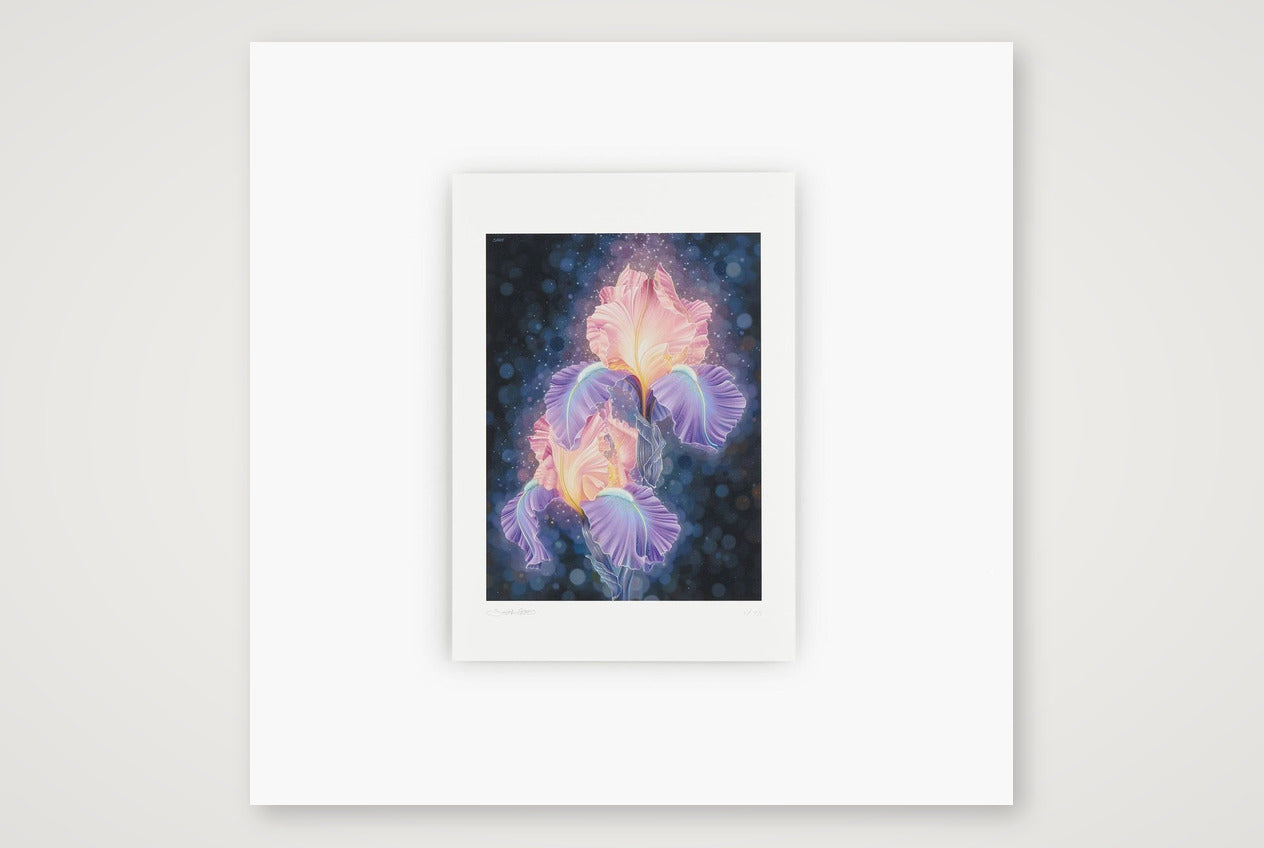 unnamed 1 — 28×28" Print only